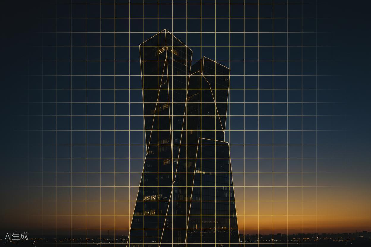 沭阳县白金回收